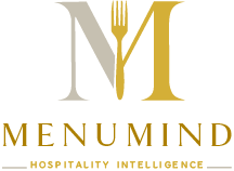 MENUMIND Restaurant Consultancy
